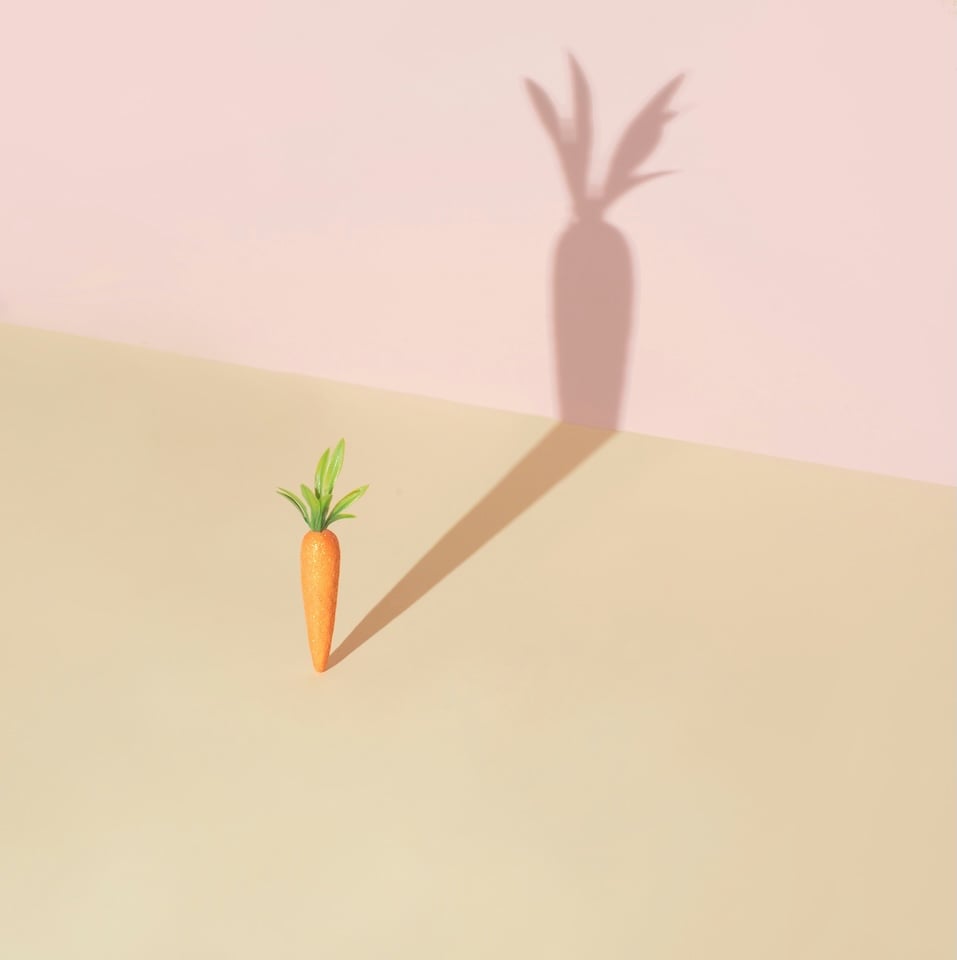 La mentalité de croissance (Growth Mindset), comment développer votre potentiel