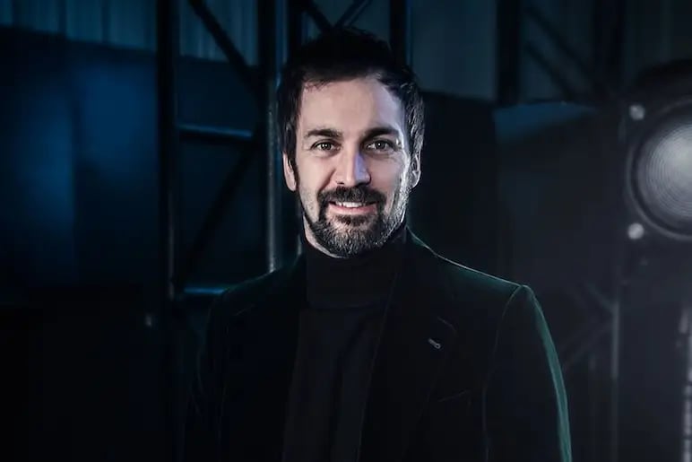 Olivier Jobin : la vision d'un leader pour Unisson