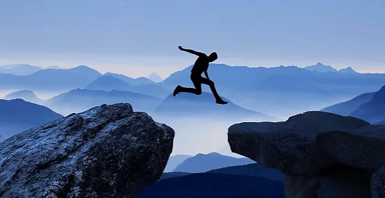 La gestion des risques en entreprise