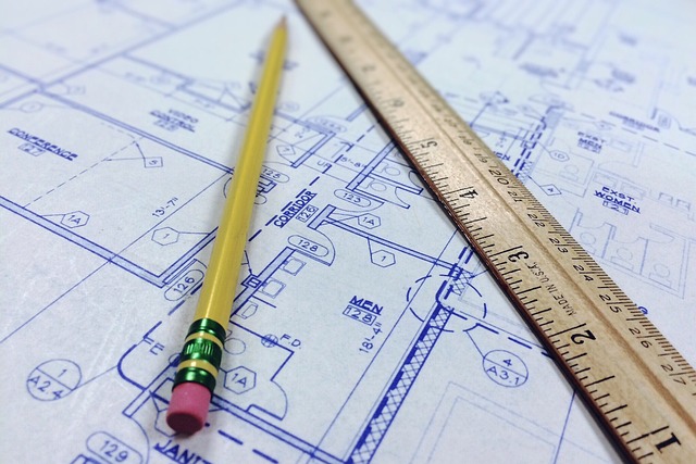 Révolutionner la construction : l'innovation au cœur de la préfabrication au Québec