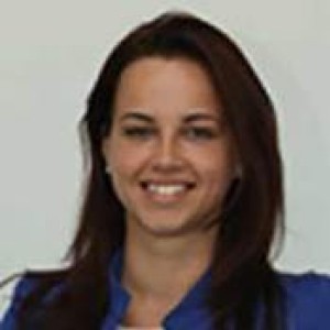 Marie Weiss
