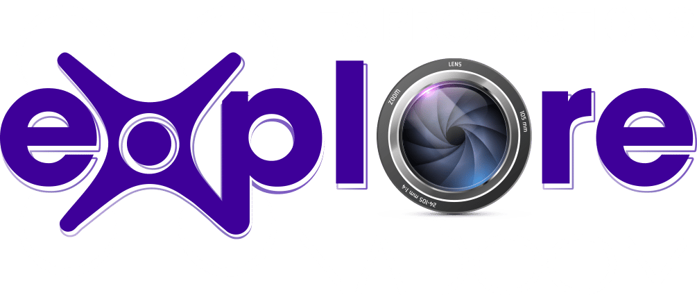 ExploreNadoom