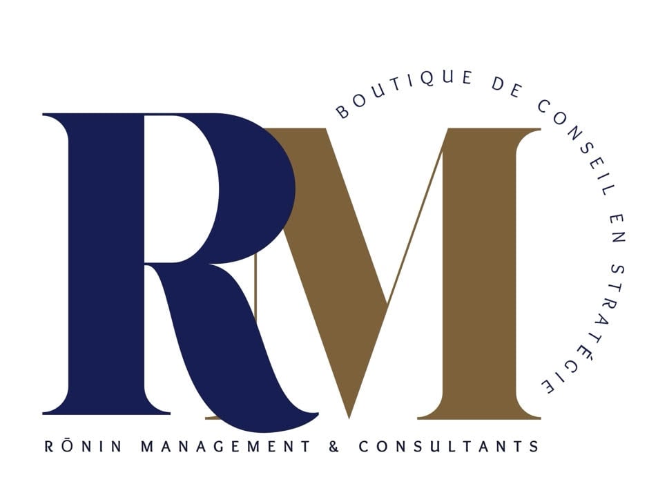 Ronin Management