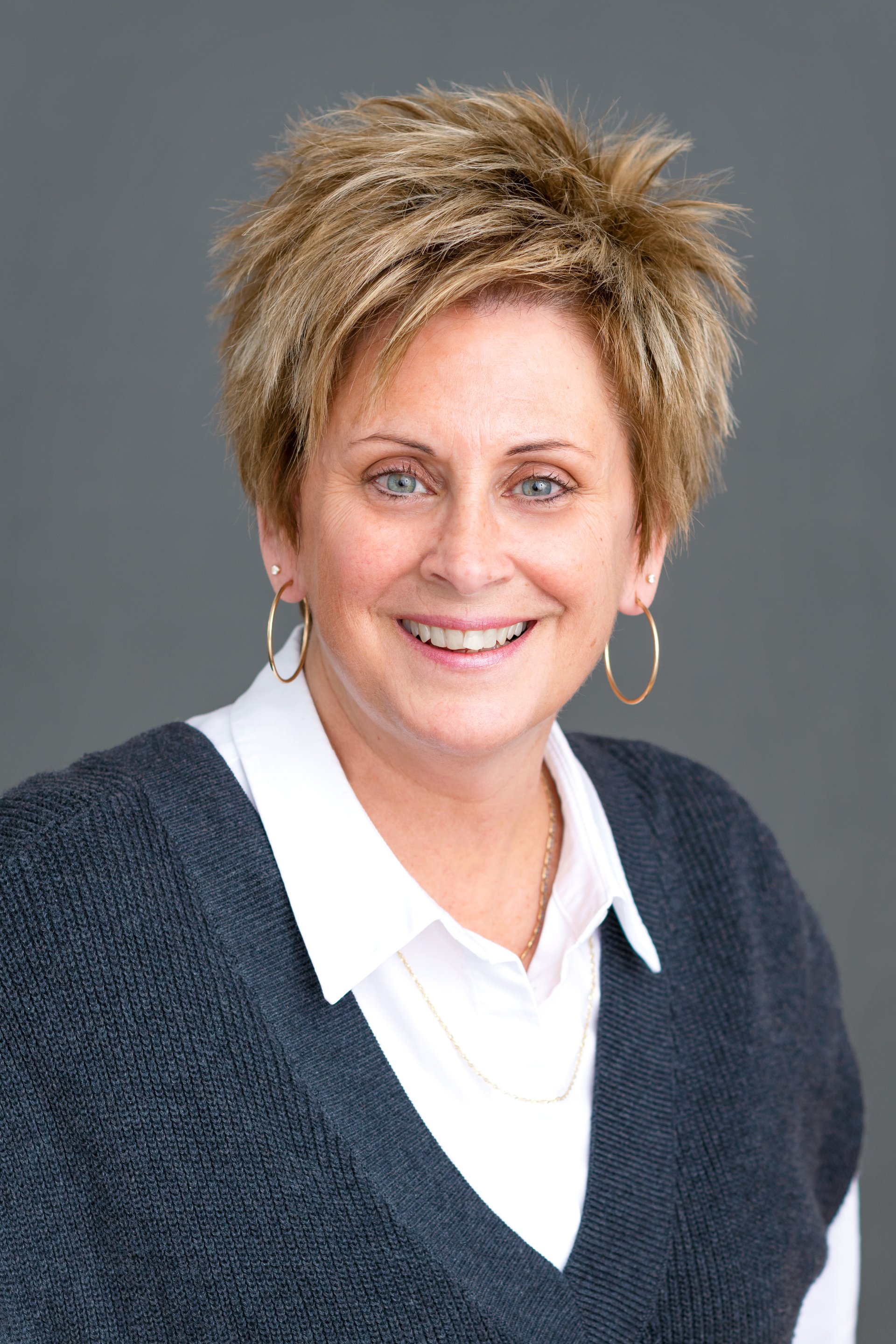 Josée Gagné
