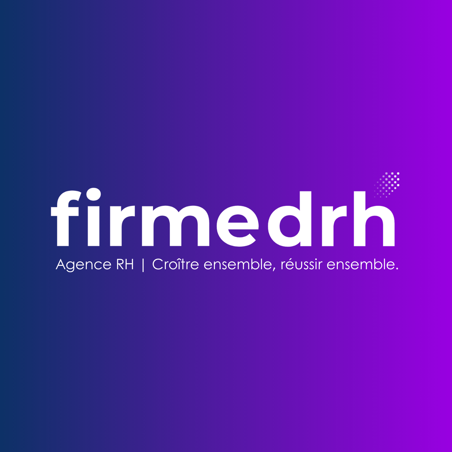 Firme drh