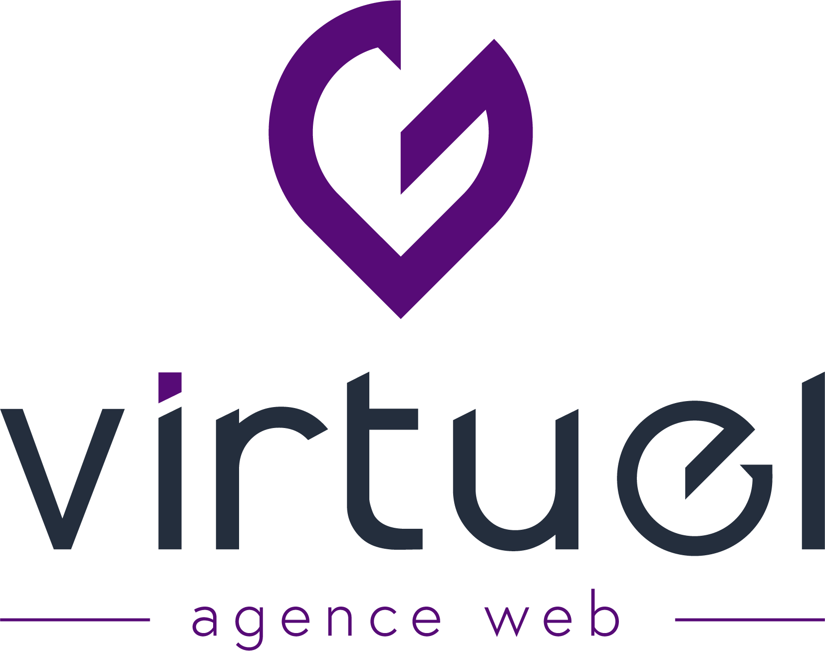 Virtuel Graphique