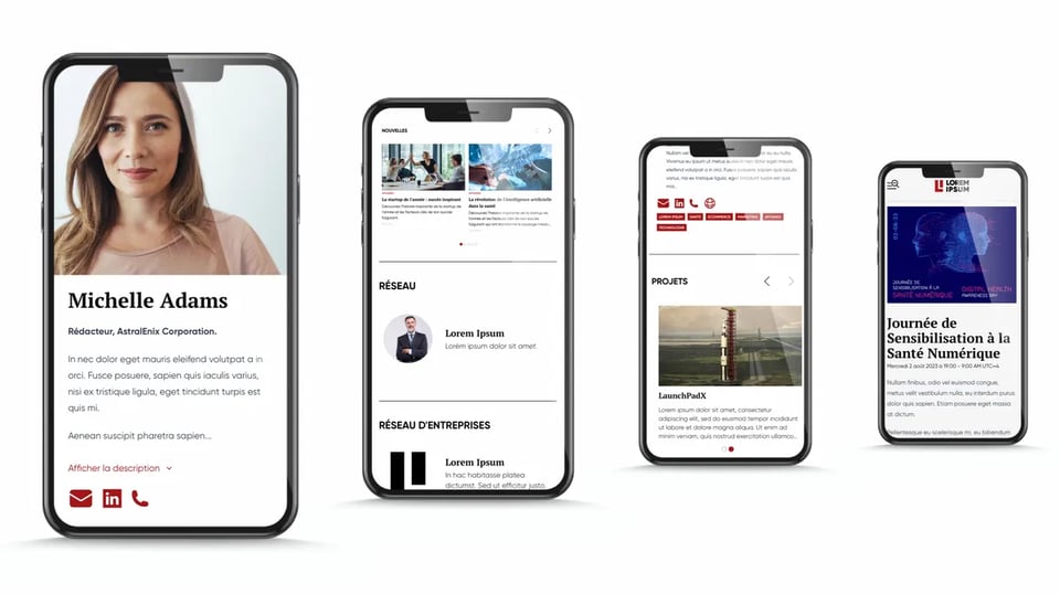 Community Management with Omerlo