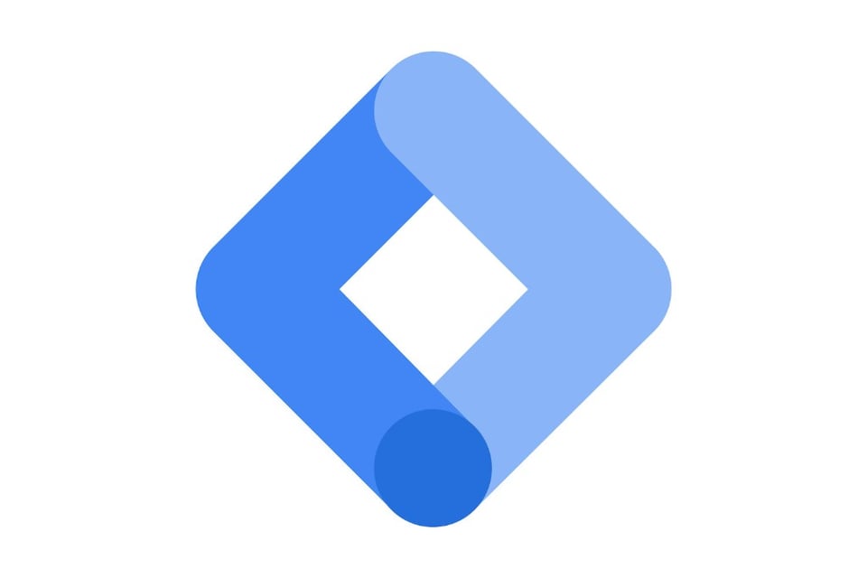 How to receive Omerlo Ad Events in Google Analytics 4 using Google Tag Manager