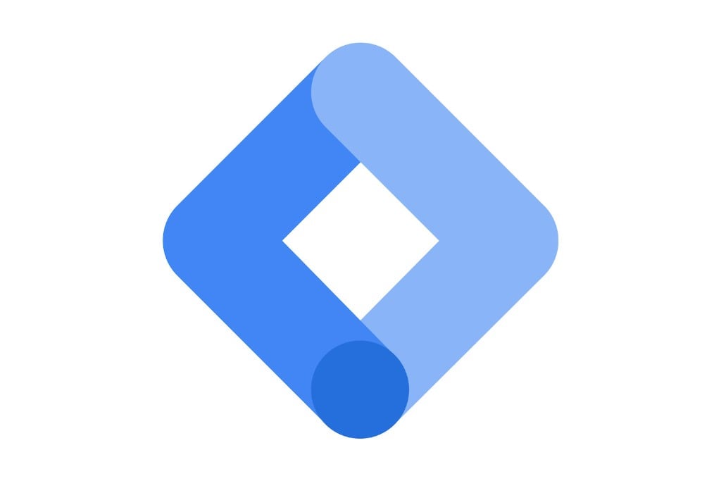 How to receive Omerlo Ad Events in Google Analytics 4 using Google Tag Manager