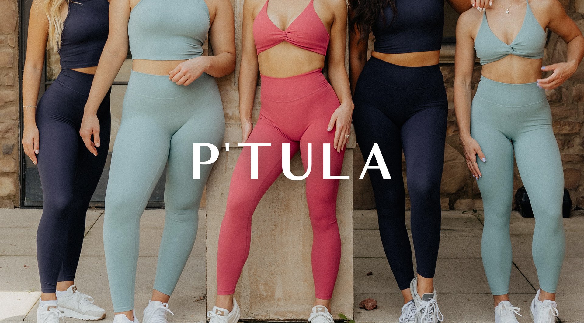 Activate a Comprehensive Media strategy to Support the Growth of the PTULA Brand