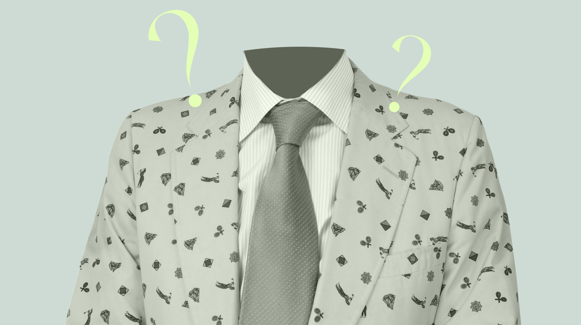 Comment savoir si l'image de votre marque a besoin d'une refonte ?