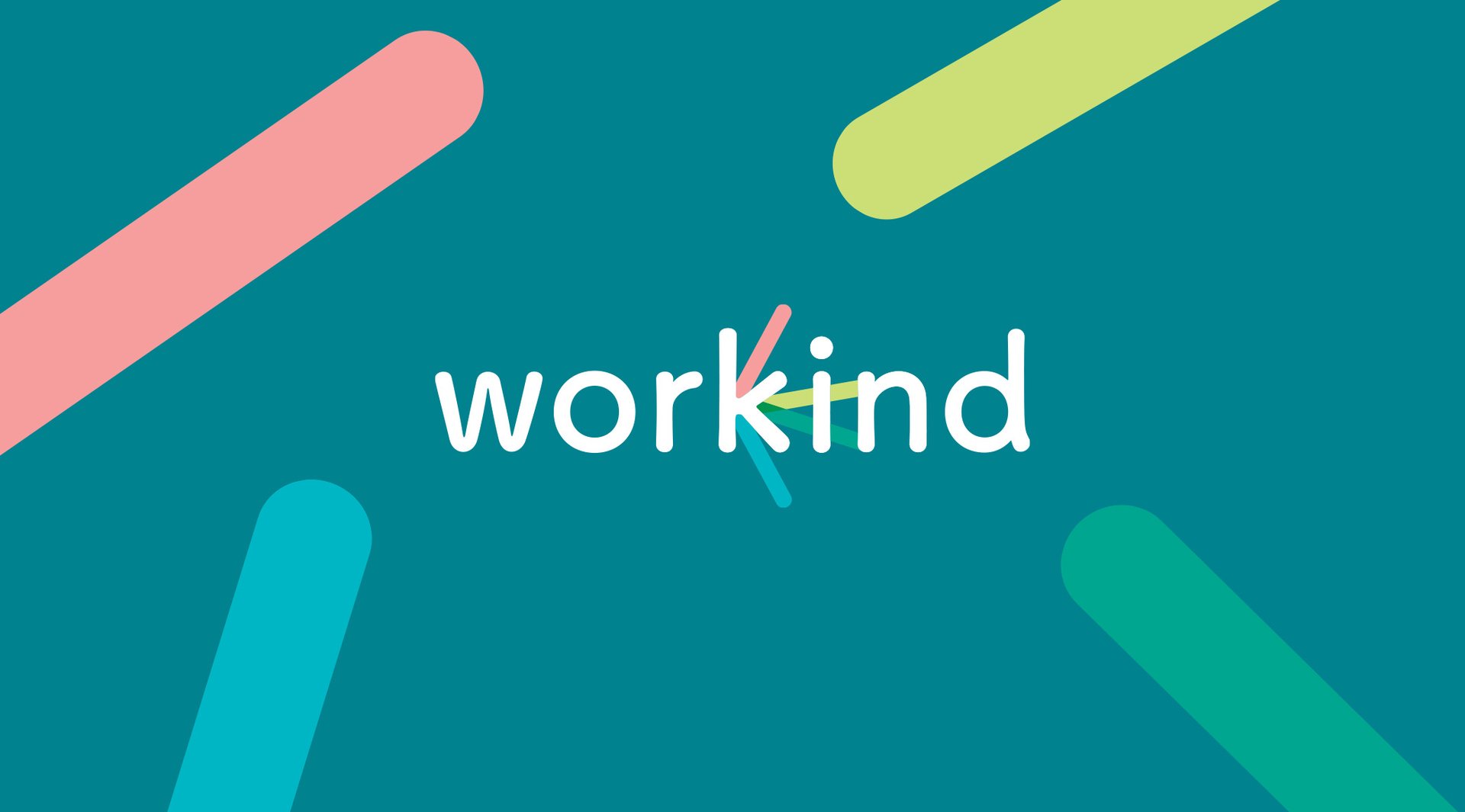 Building a Better-Performing B2B Marketing Ecosystem for Workind