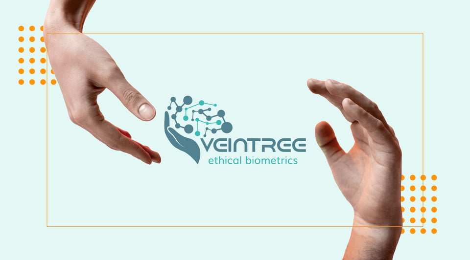 Promoting and Explaining Veintree’s Advanced Post-Biometric Technology