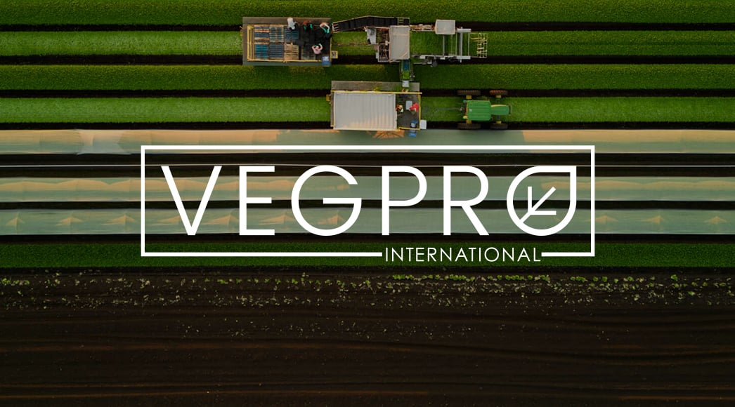 Deploy a 360° Strategy to Increase Awareness of Vegpro and Its Brands
