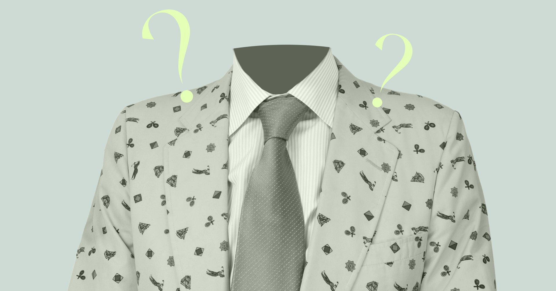 How to Know If Your Brand Image Needs a Refresh