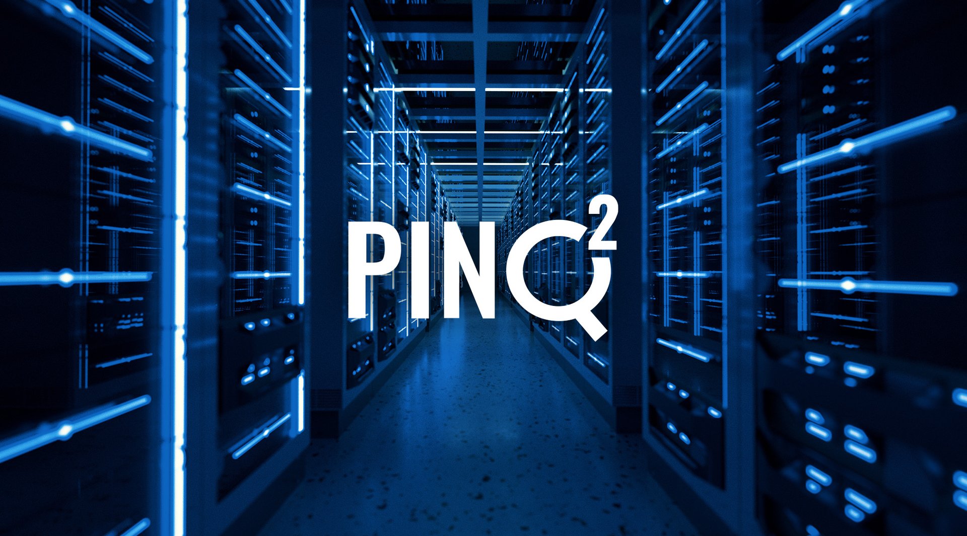 Showcasing Quebec’s Quantum Leadership, Driven by PINQ² and its Partners