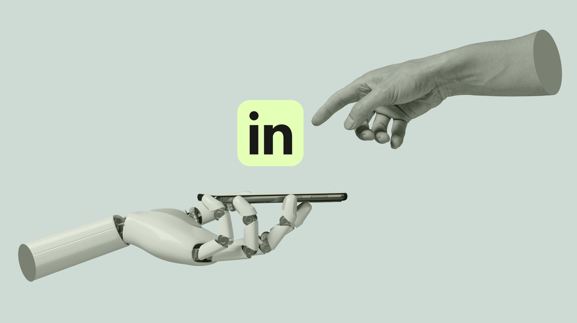 LinkedIn : les meilleures pratiques pour être cité par les IA