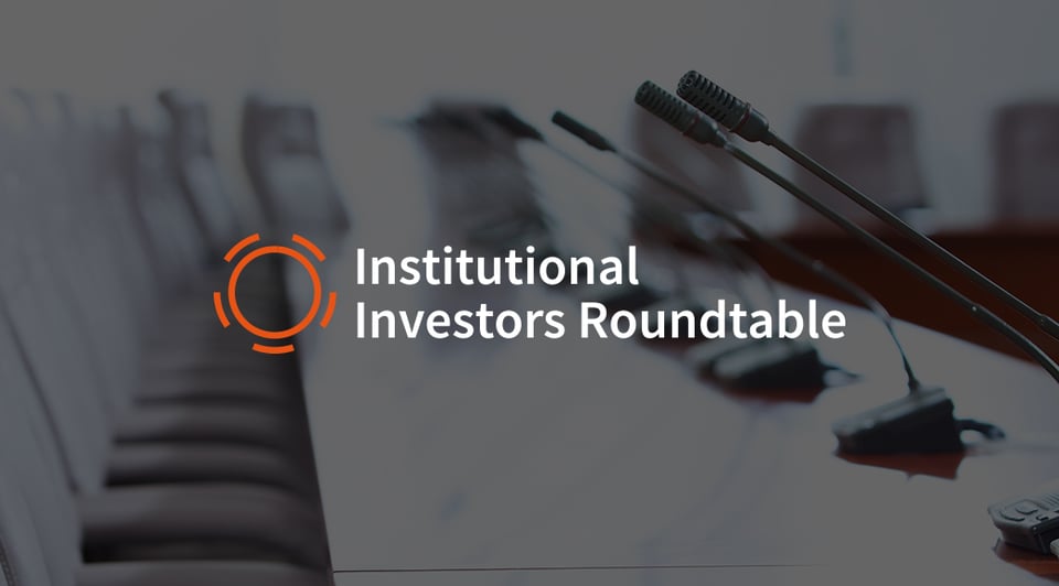 Concevoir et déployer des événements internationaux comme leviers de visibilité et de crédibilité