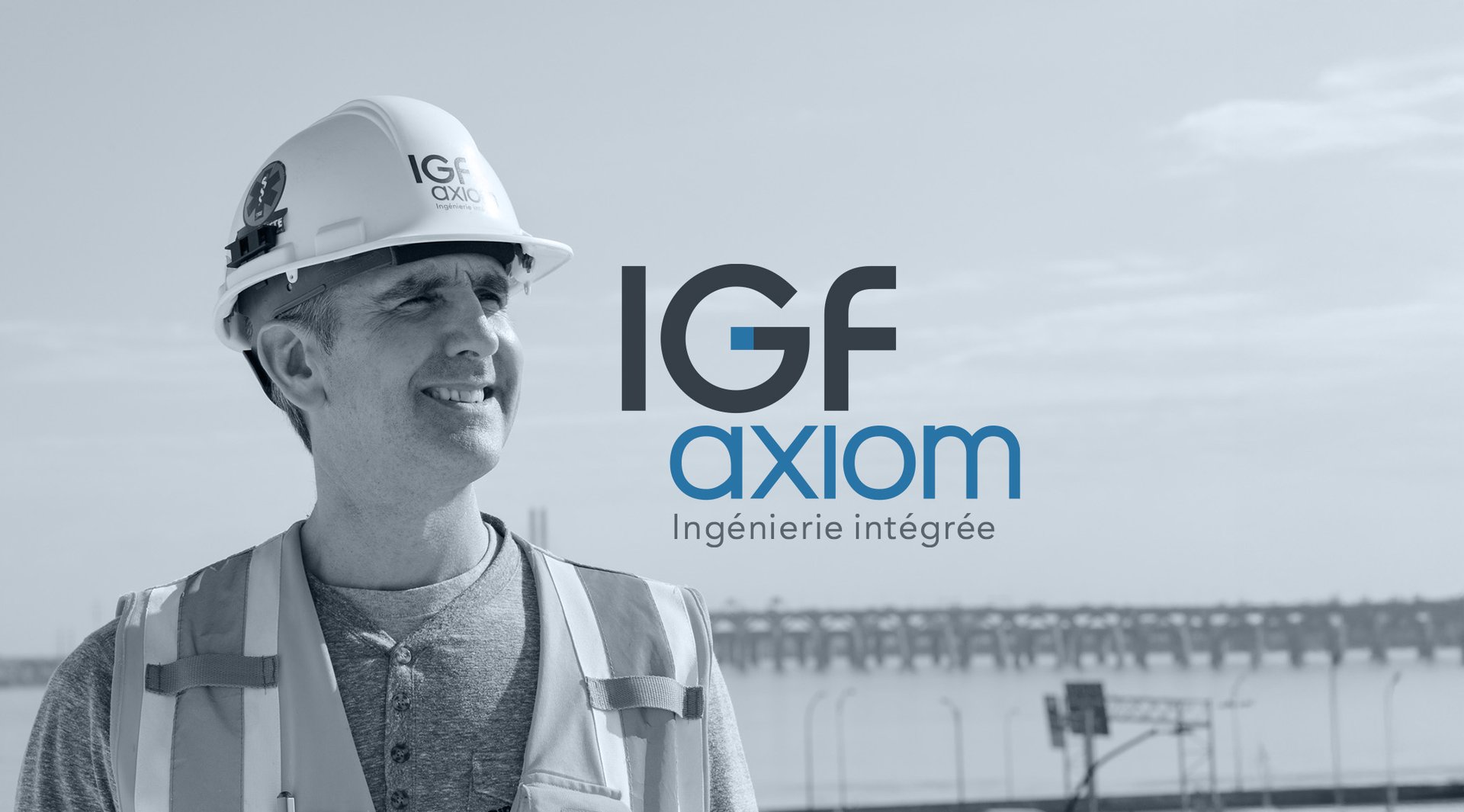 Structuring and Driving Communications for the IGF axiom Engineering Firm Through Outsourcing