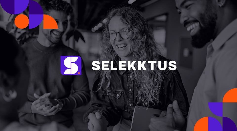 Connecting Businesses and Talent Through a Reimagined Recruitment Experience for SELEKKTUS