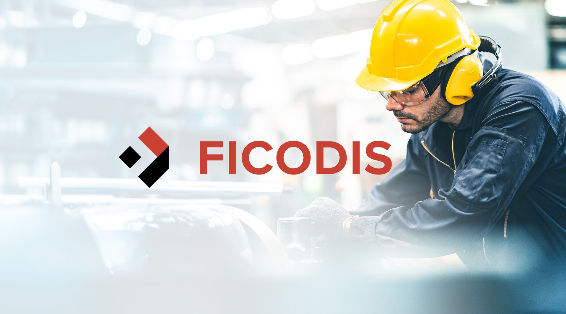 Quand la couverture médiatique de Ficodis ouvre des marchés