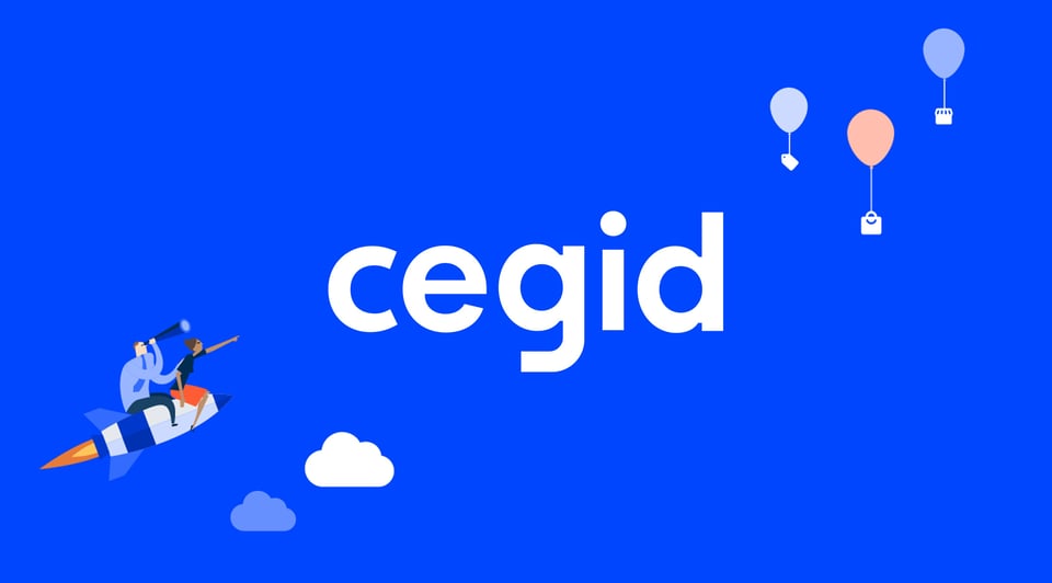 Accompagner stratégiquement le rayonnement des innovations RH de Cegid au Canada