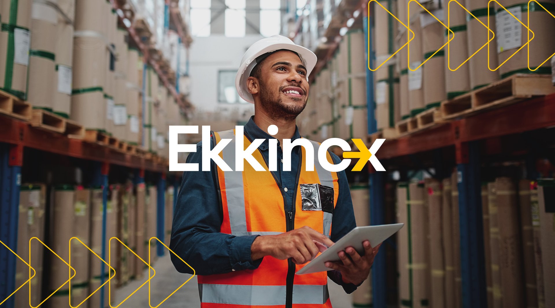 Ekkinox: Evolving the Brand Without Losing Momentum