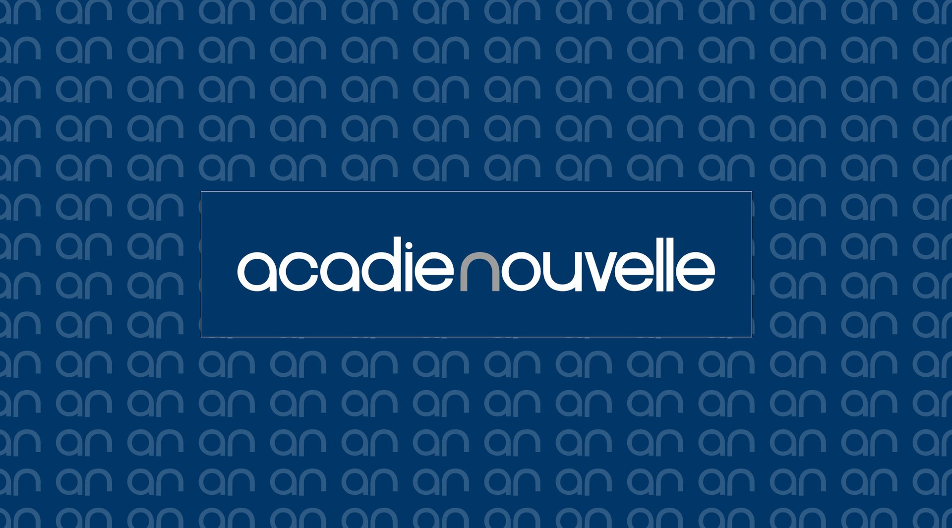 Redefining Acadie Nouvelle’s Digital Performance in Service of the Community