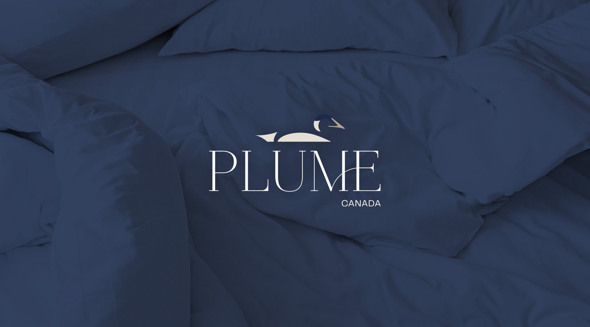 Building a Transactional Digital Presence for Plume Canada