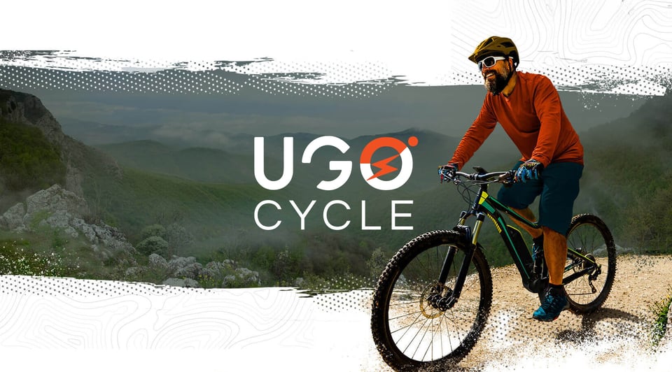 Supporting UGO Cycle in its Expansion to Promote Sustainable Mobility
