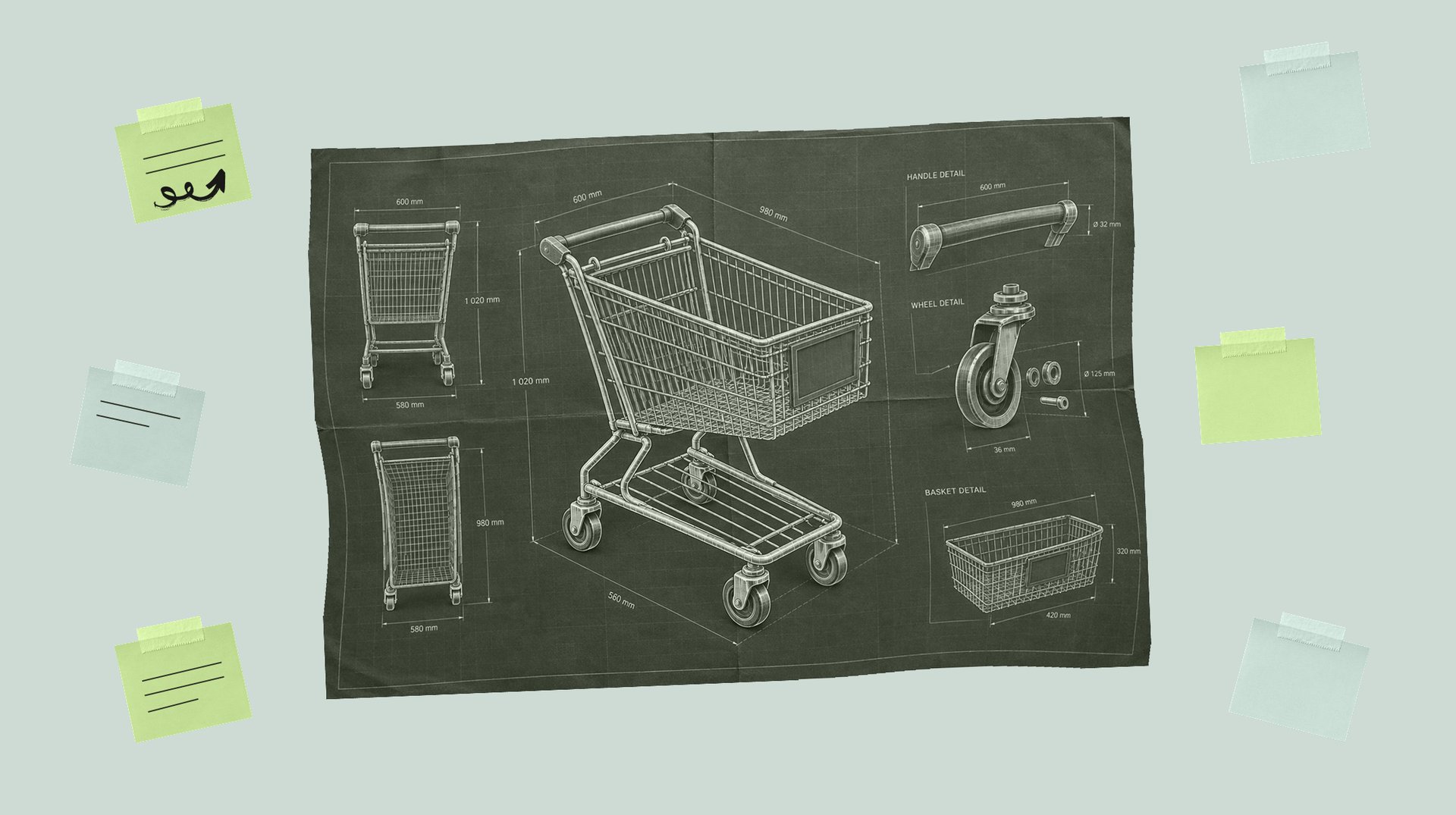 B2C Black Friday: How to Build a High-Performing Marketing Strategy