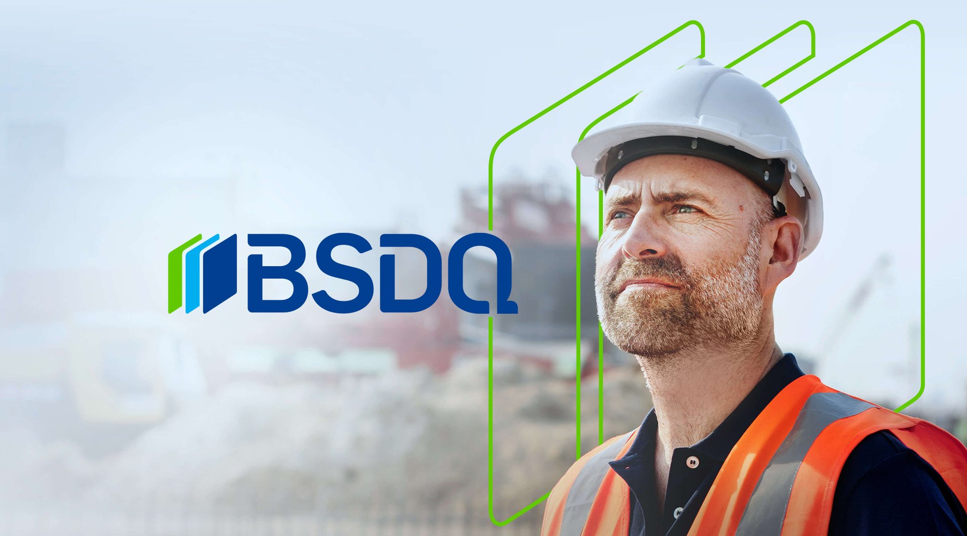Repositioning BSDQ Through an Impact-Driven Strategy to Reignite Industry Interest