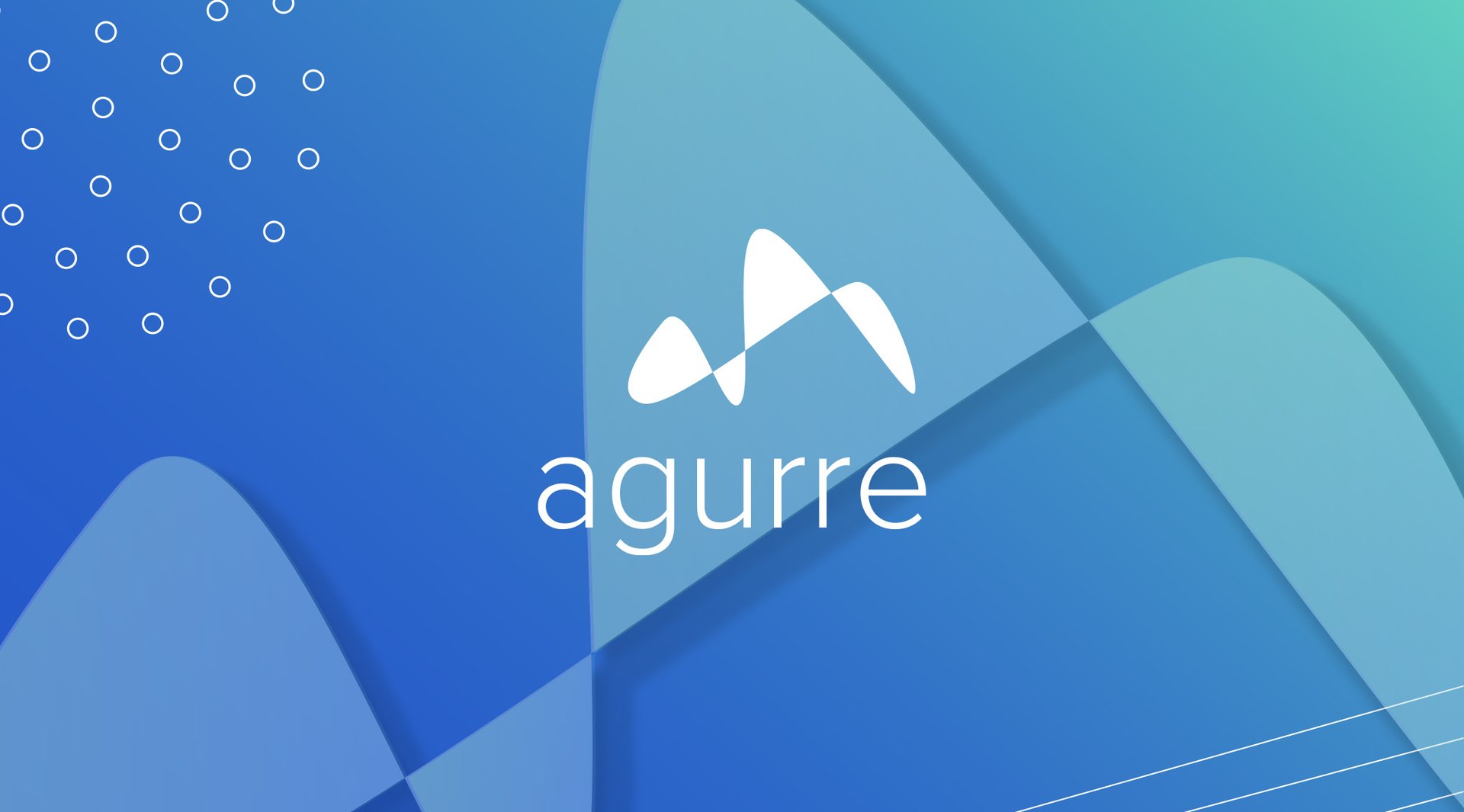 Orchestrer un événement annuel structurant pour le secteur des réseaux mobiles privés pour l'Agurre