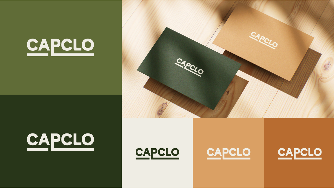 Reinventing a 40-year-old brand and driving CAPCLO in Canada