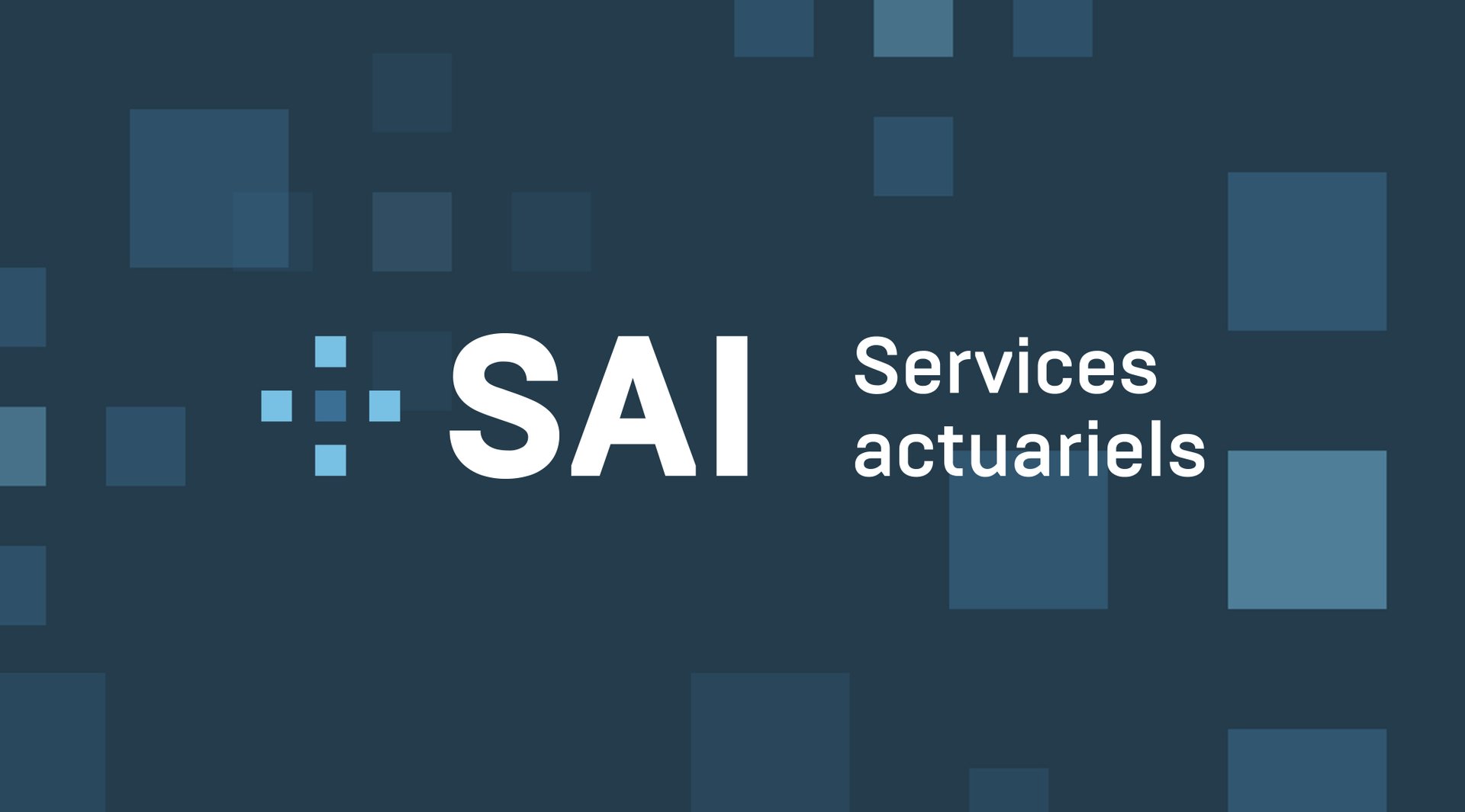 Hébergement Pantheon, soutien technique proactif et solutions évolutives pour SAI