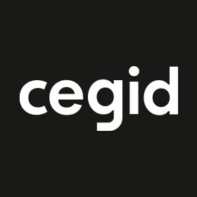 Cegid