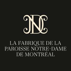 La Fabrique de la paroisse Notre-Dame de Montréal 