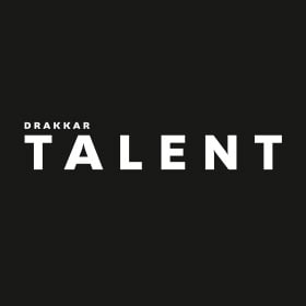 Talent
