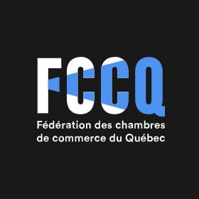 Fédération des chambres de commerce du Québec