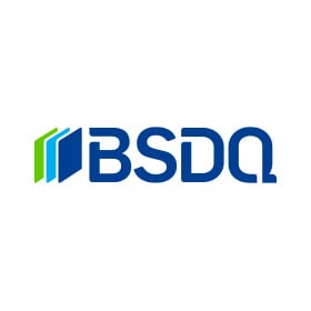 Bureau des soumissions déposées du Québec