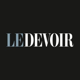 Le Devoir