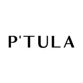 PTULA