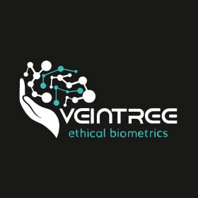 Veintree SAS