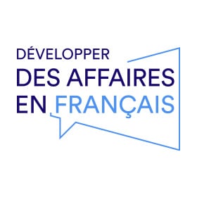 Développer des affaires en français (DAF)