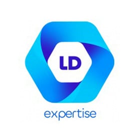 LD