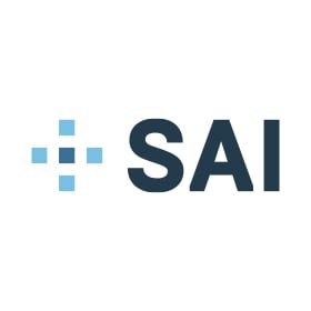SAI