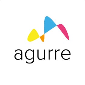 Agurre