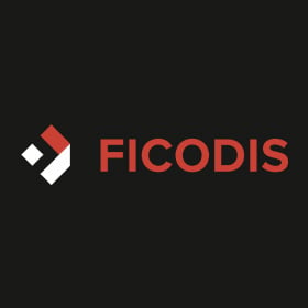 Ficodis