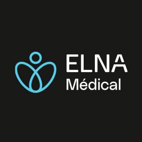 ELNA Médical