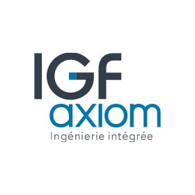 IGF axiom 